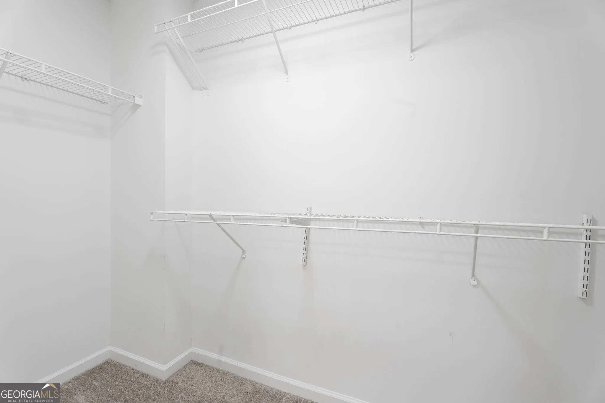 5600 Cascade Run SW