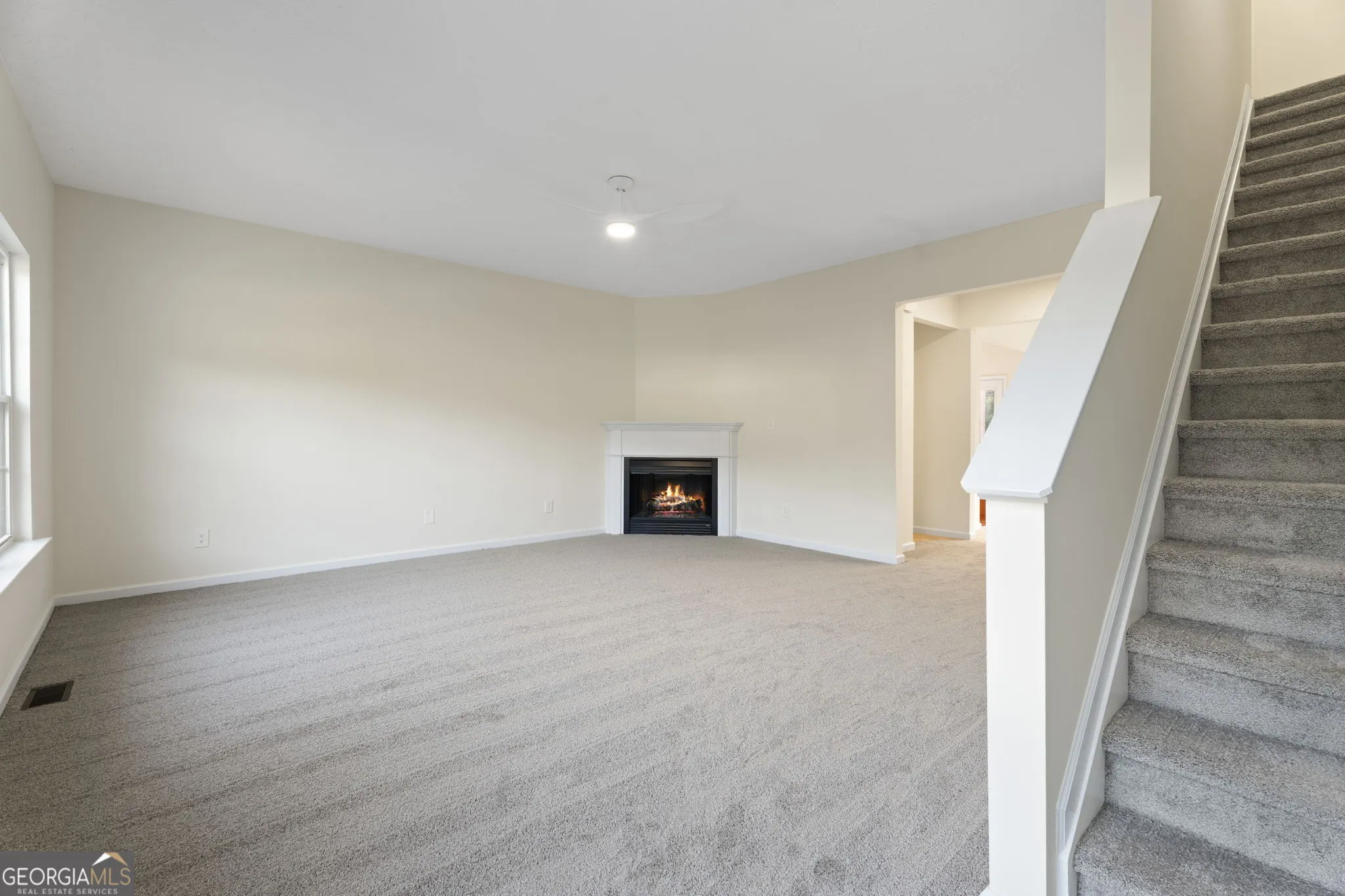 5600 Cascade Run SW
