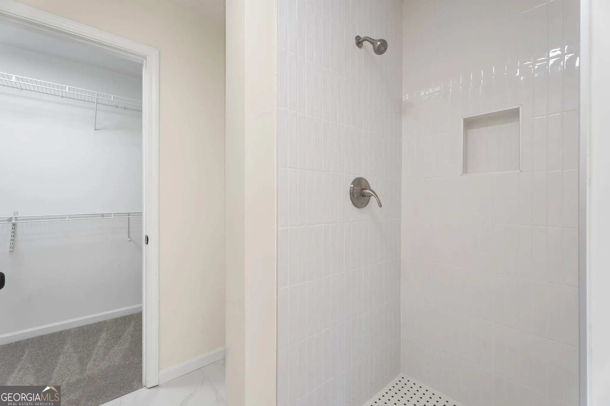 5600 Cascade Run SW