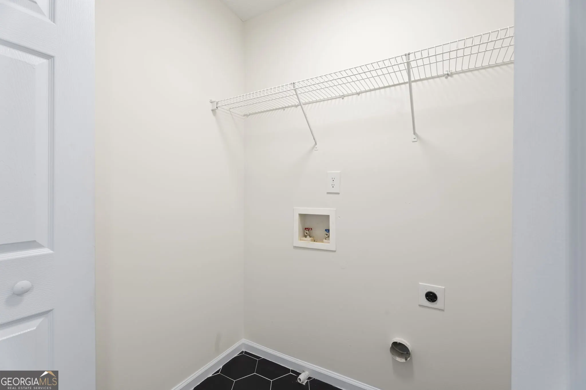 5600 Cascade Run SW
