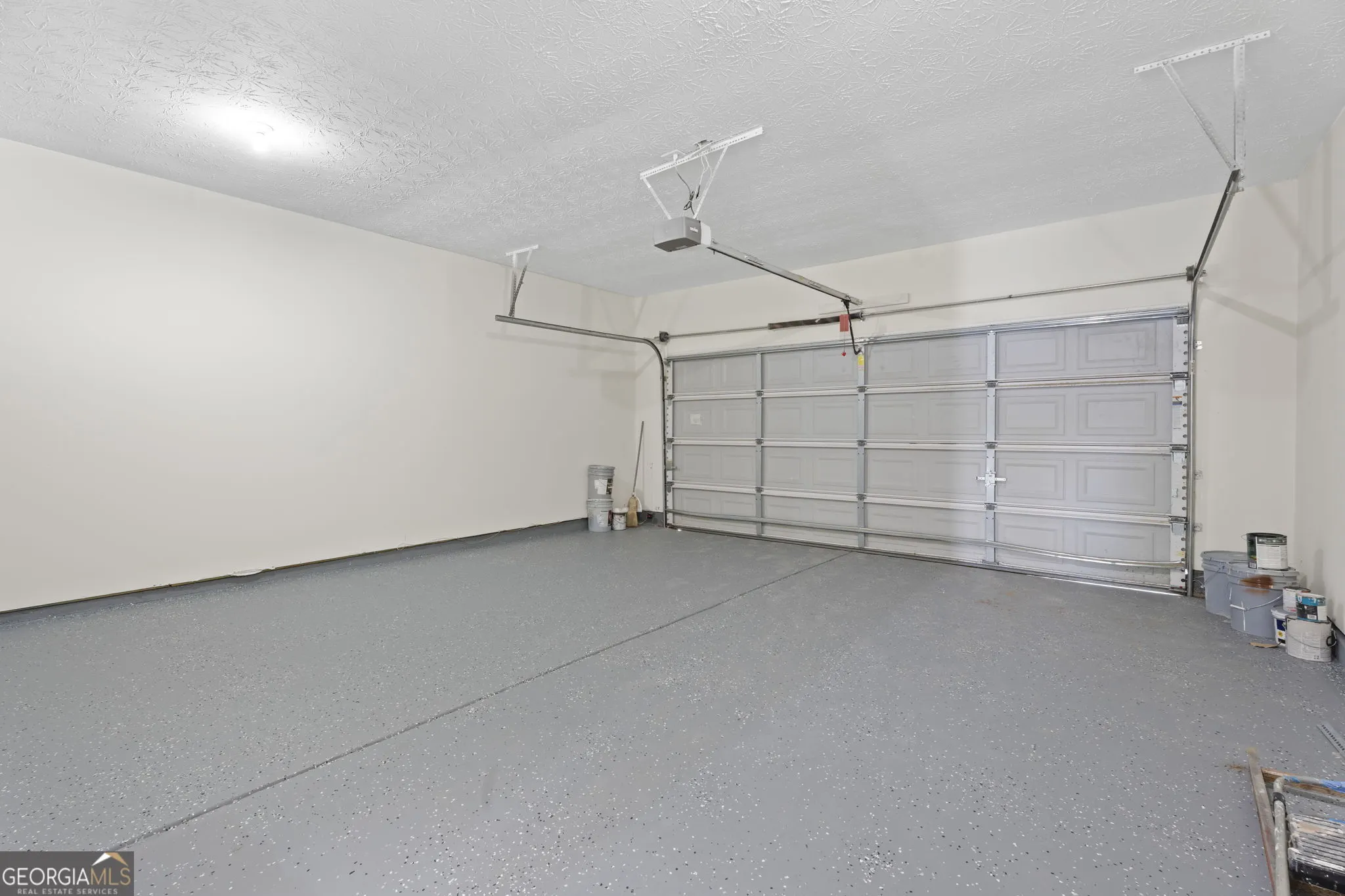 5600 Cascade Run SW