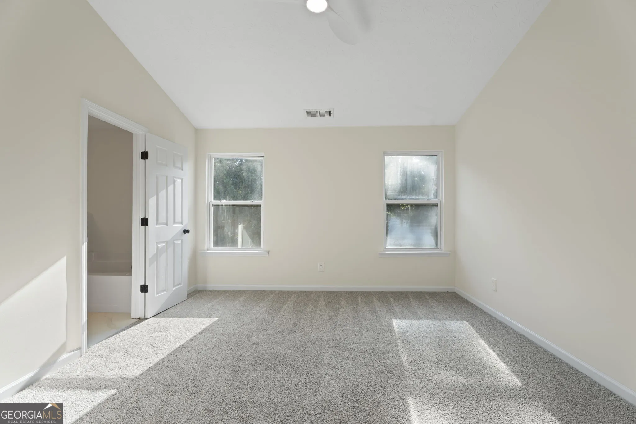 5600 Cascade Run SW
