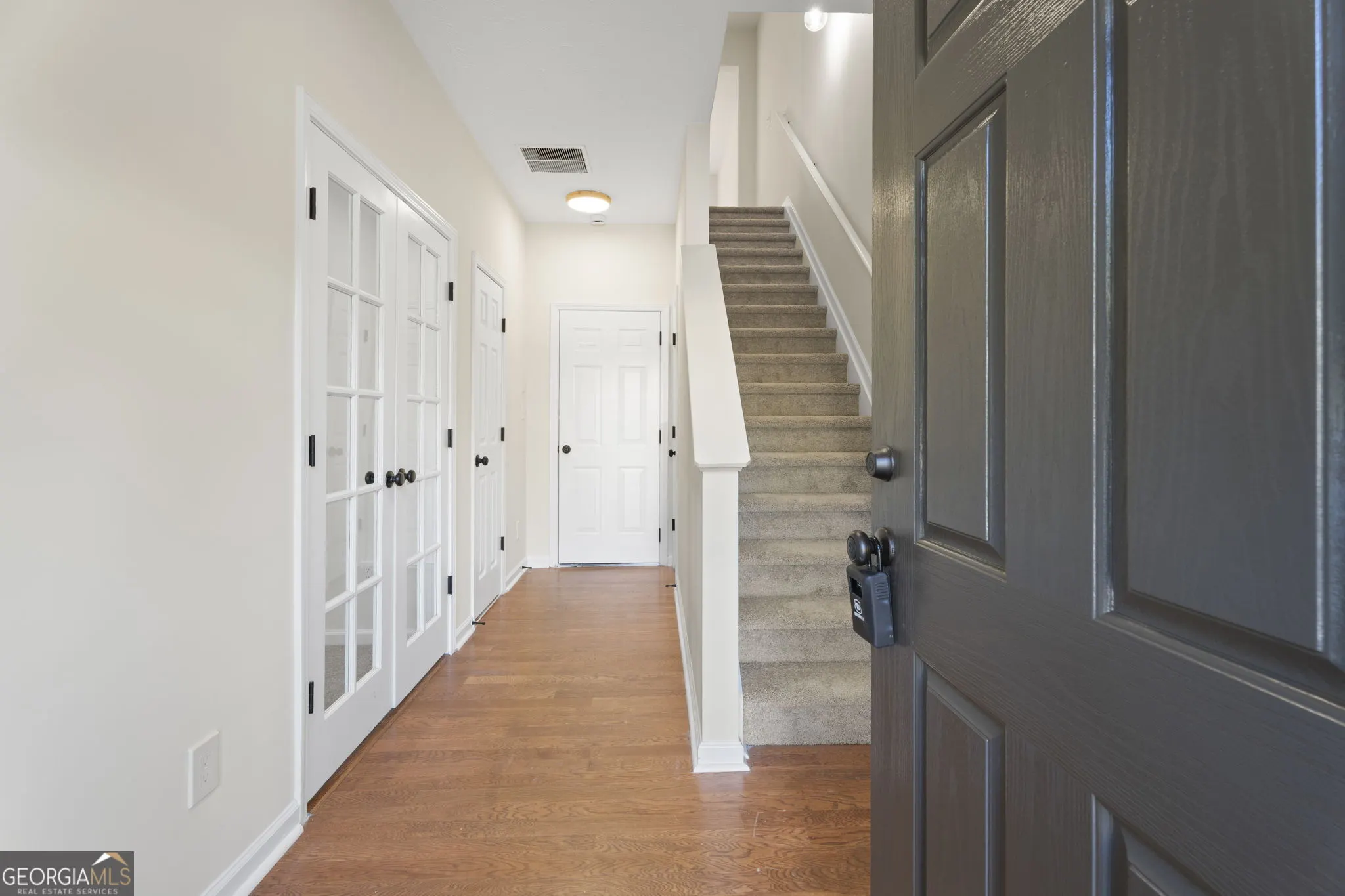 5600 Cascade Run SW