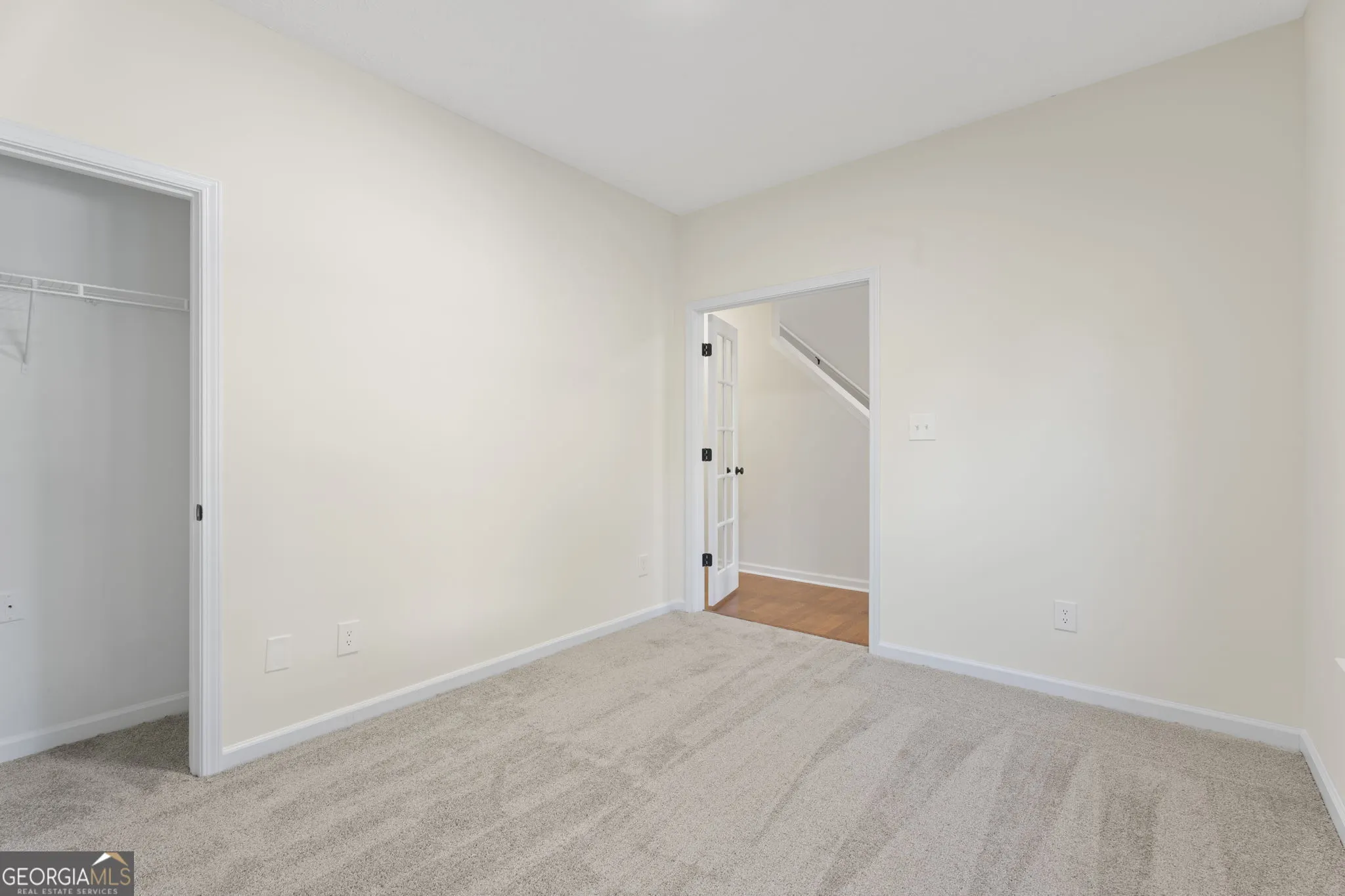 5600 Cascade Run SW