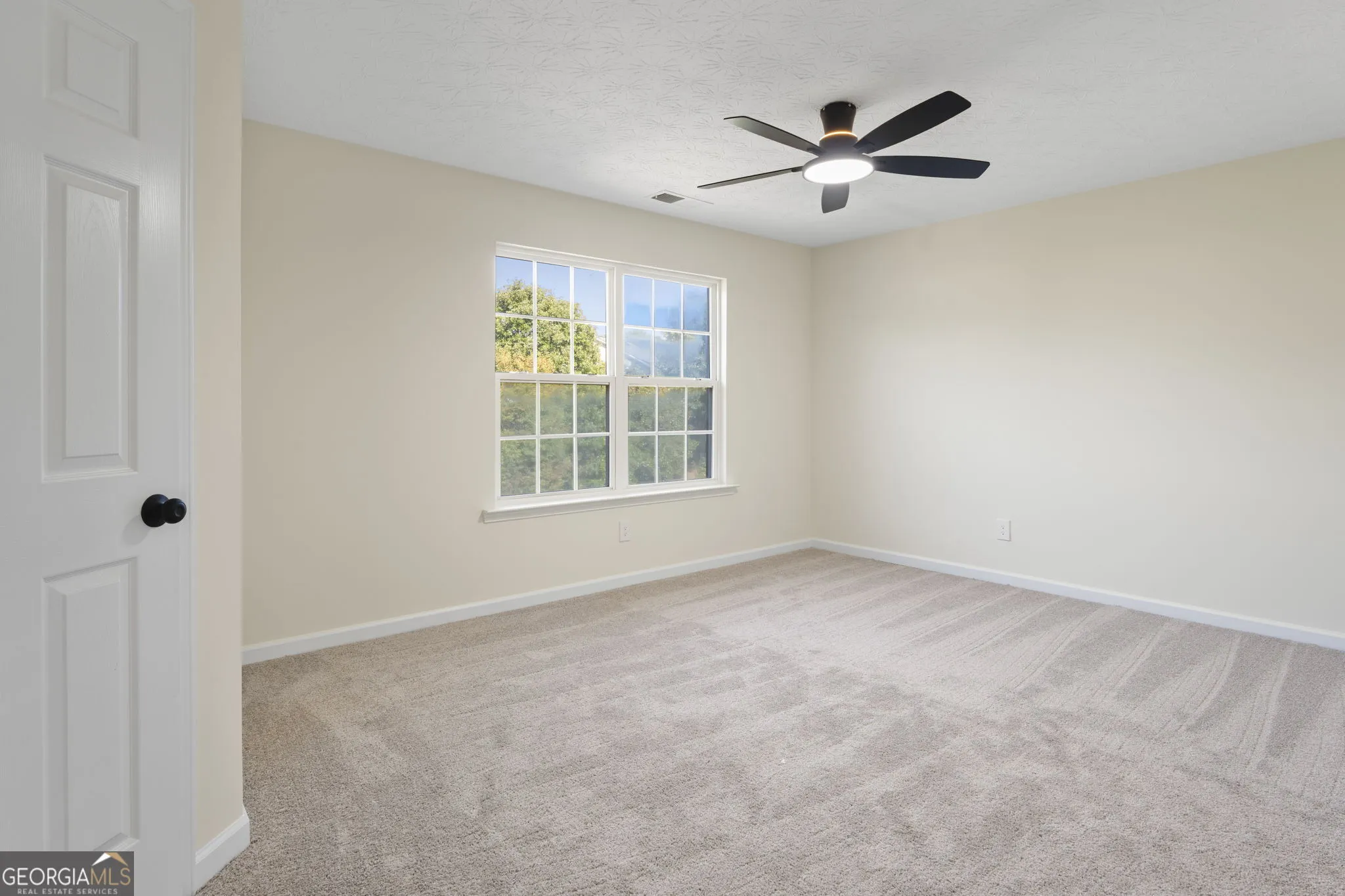 5600 Cascade Run SW