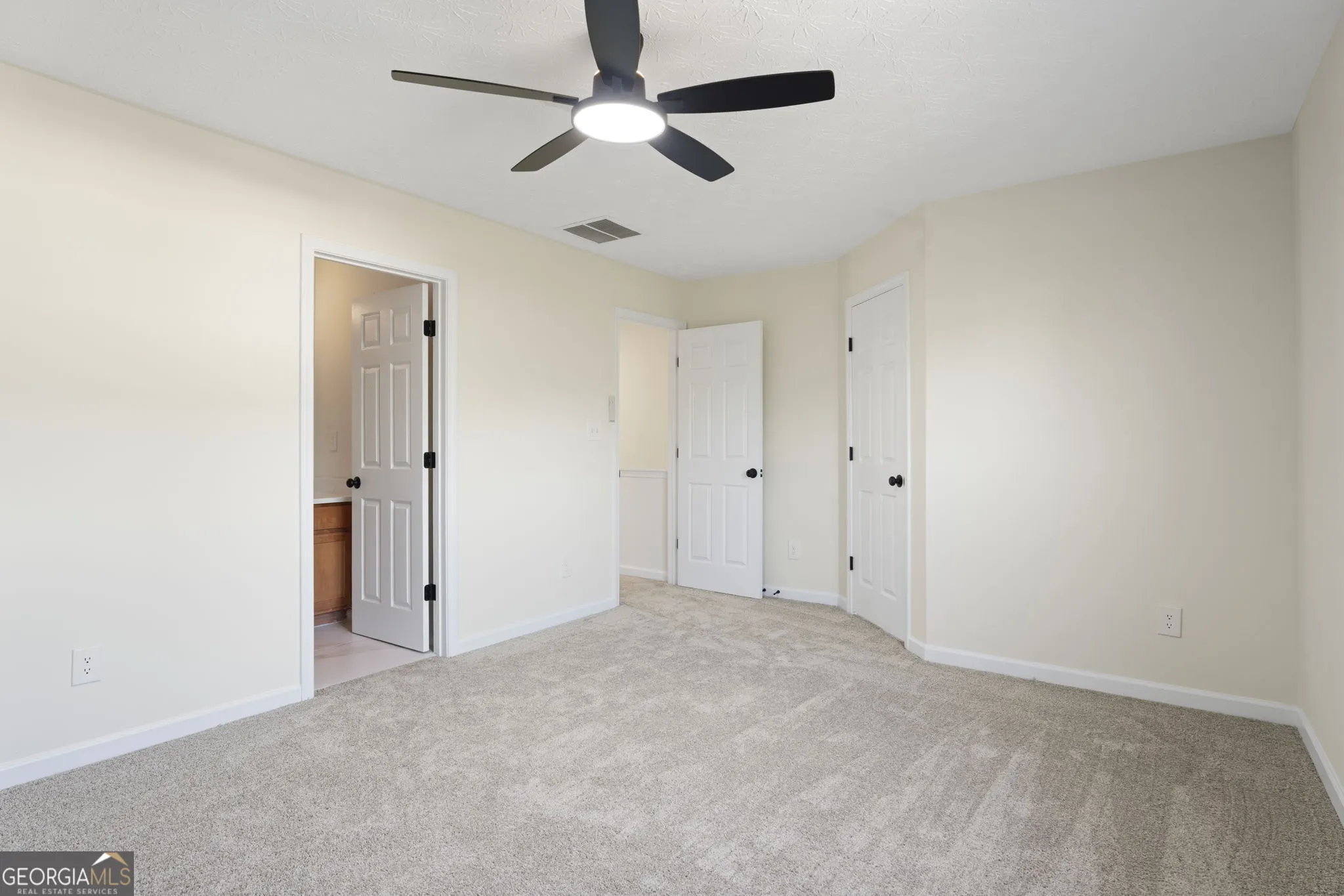 5600 Cascade Run SW