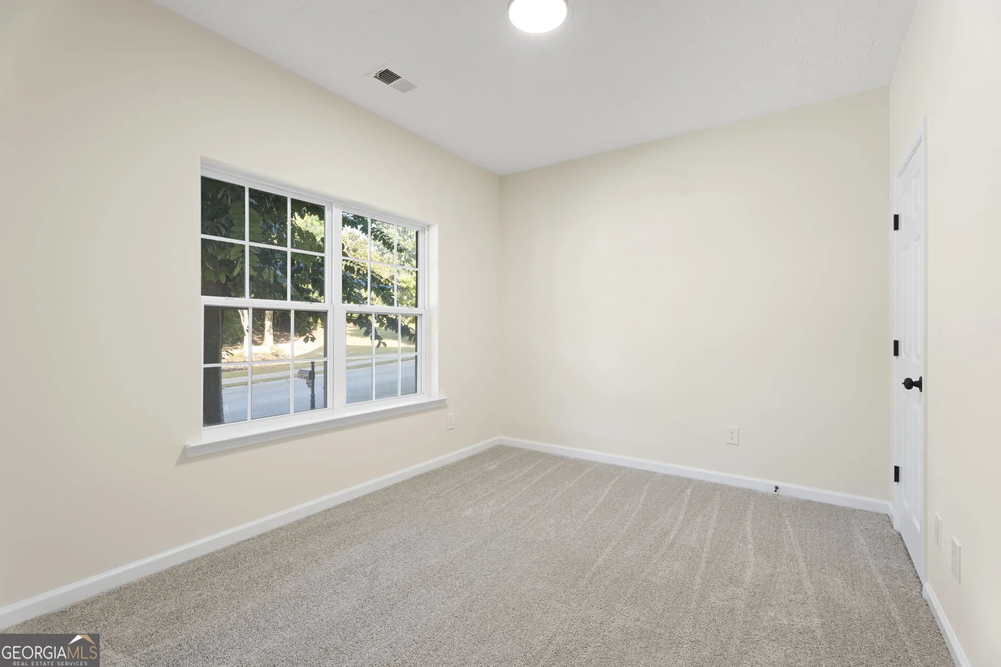 5600 Cascade Run SW