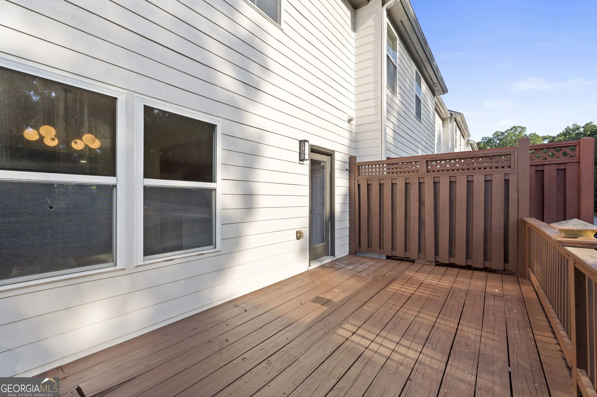 5600 Cascade Run SW