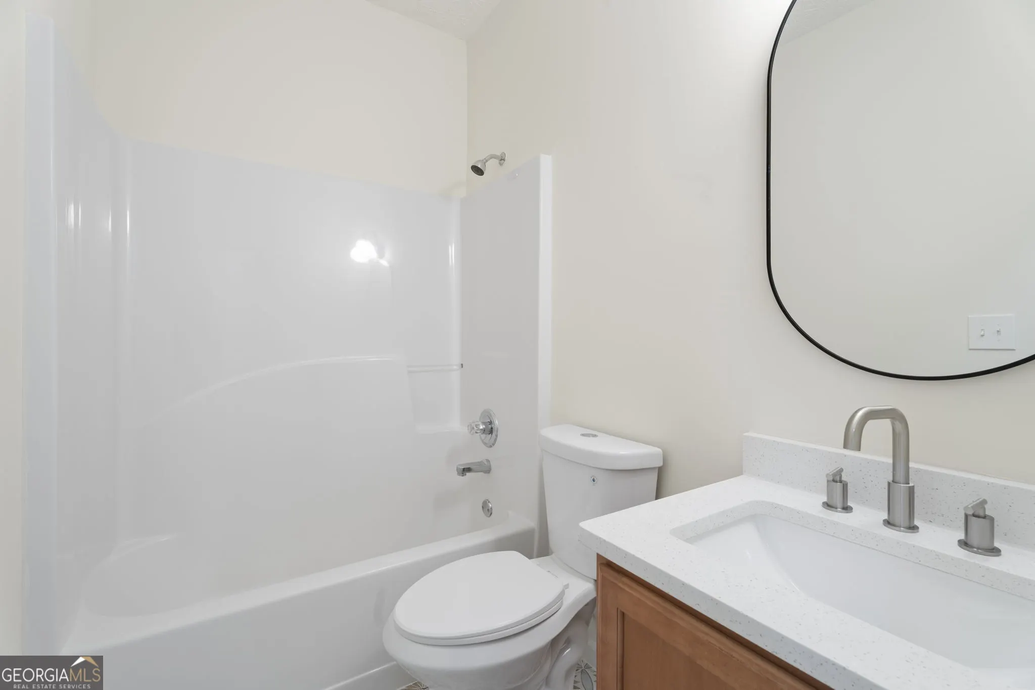 5600 Cascade Run SW