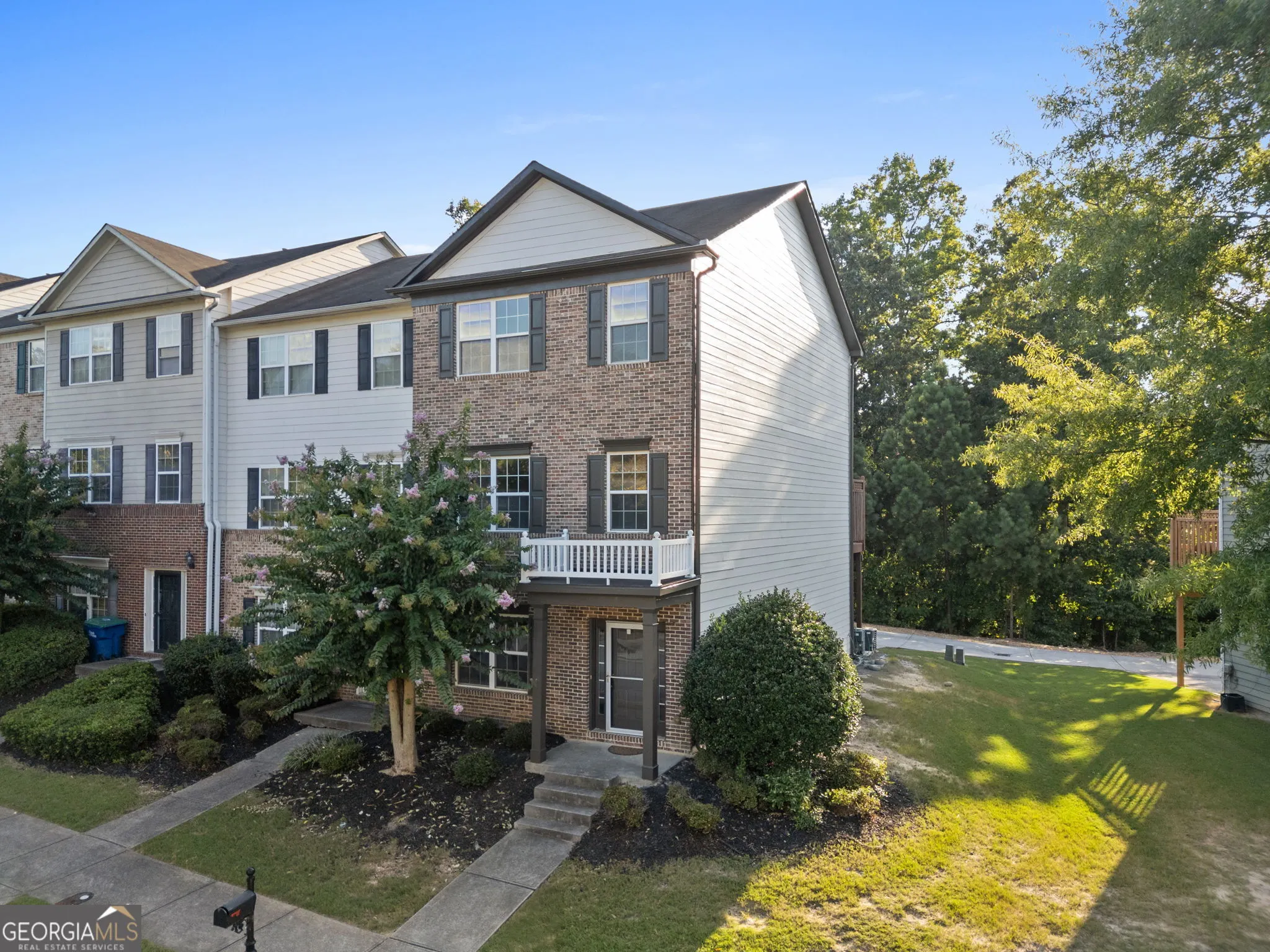 5600 Cascade Run SW