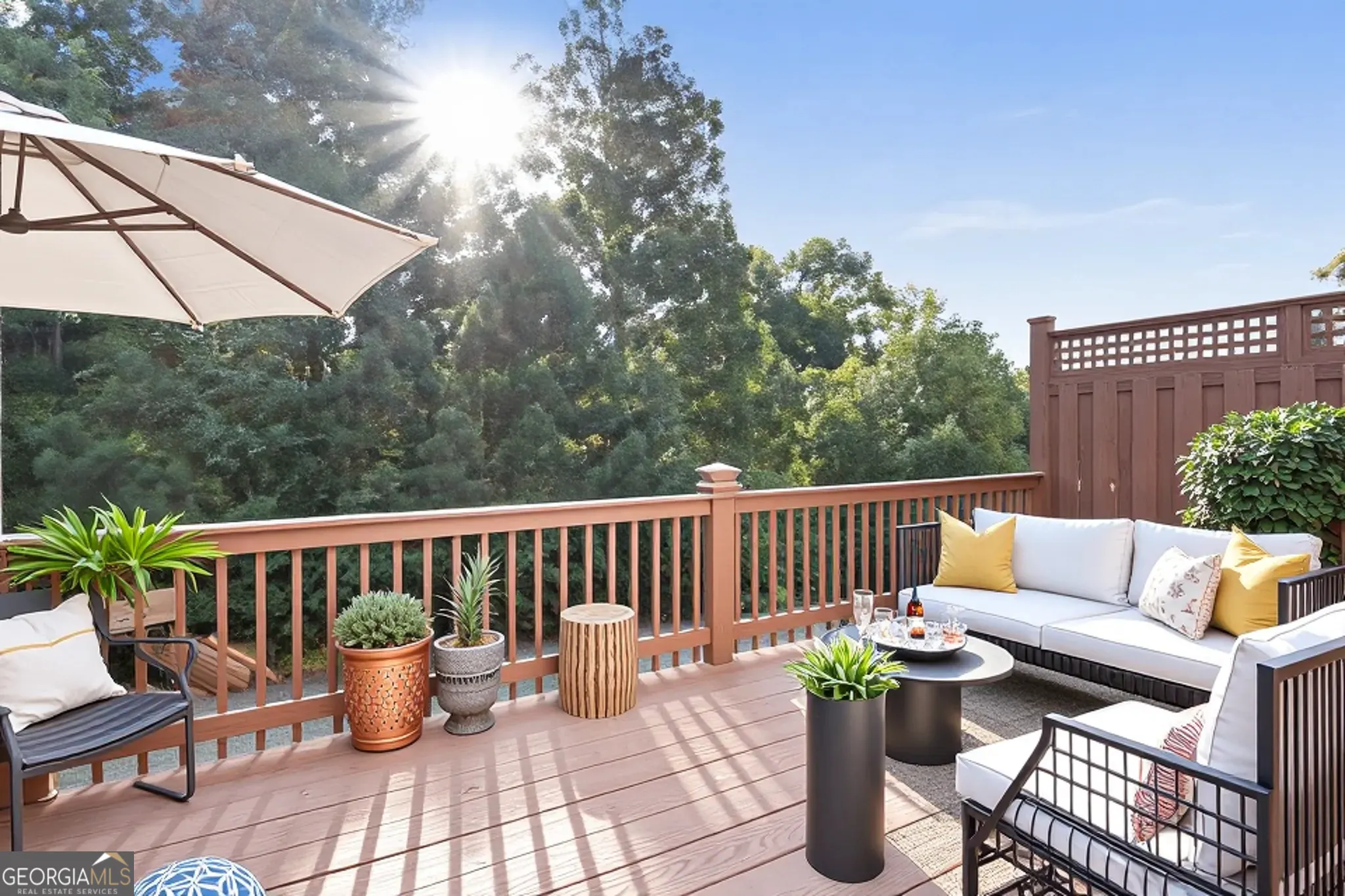 5600 Cascade Run SW