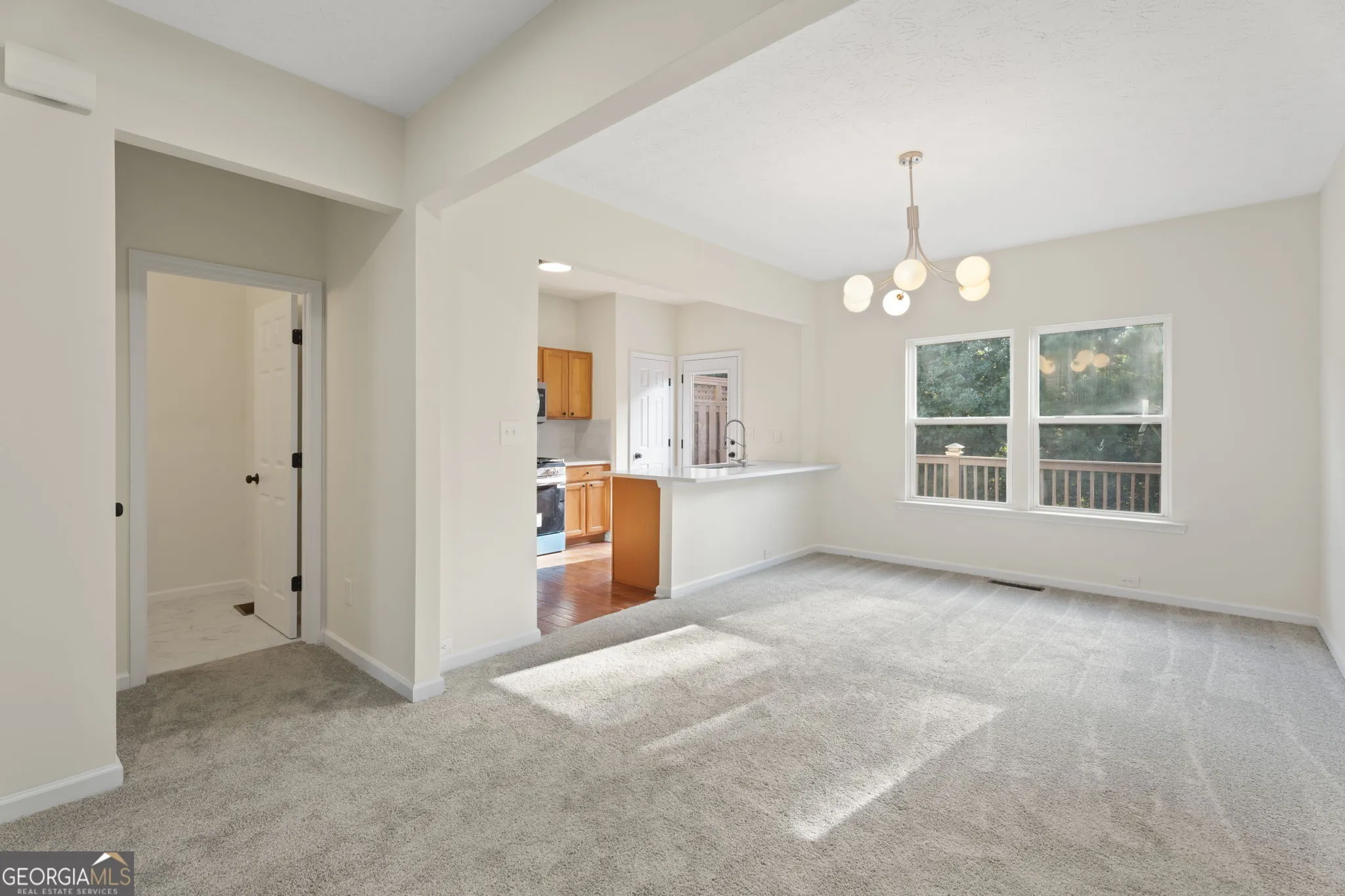 5600 Cascade Run SW
