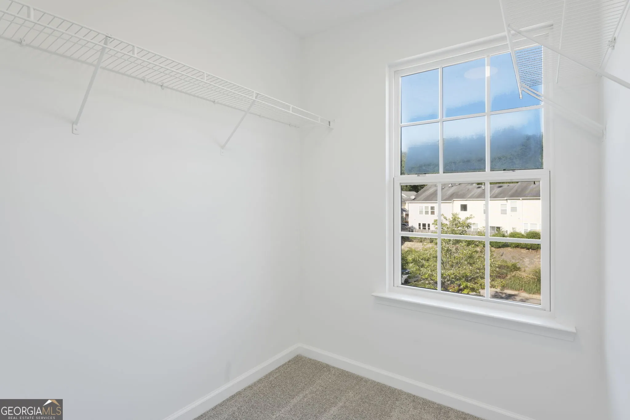 5600 Cascade Run SW