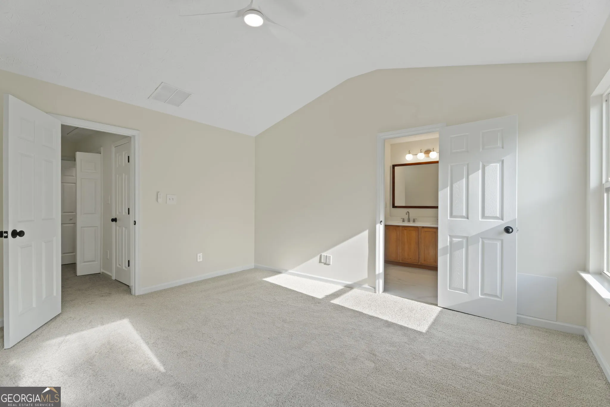 5600 Cascade Run SW