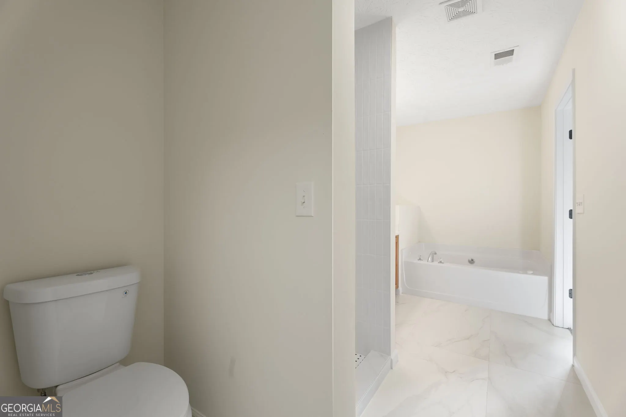 5600 Cascade Run SW