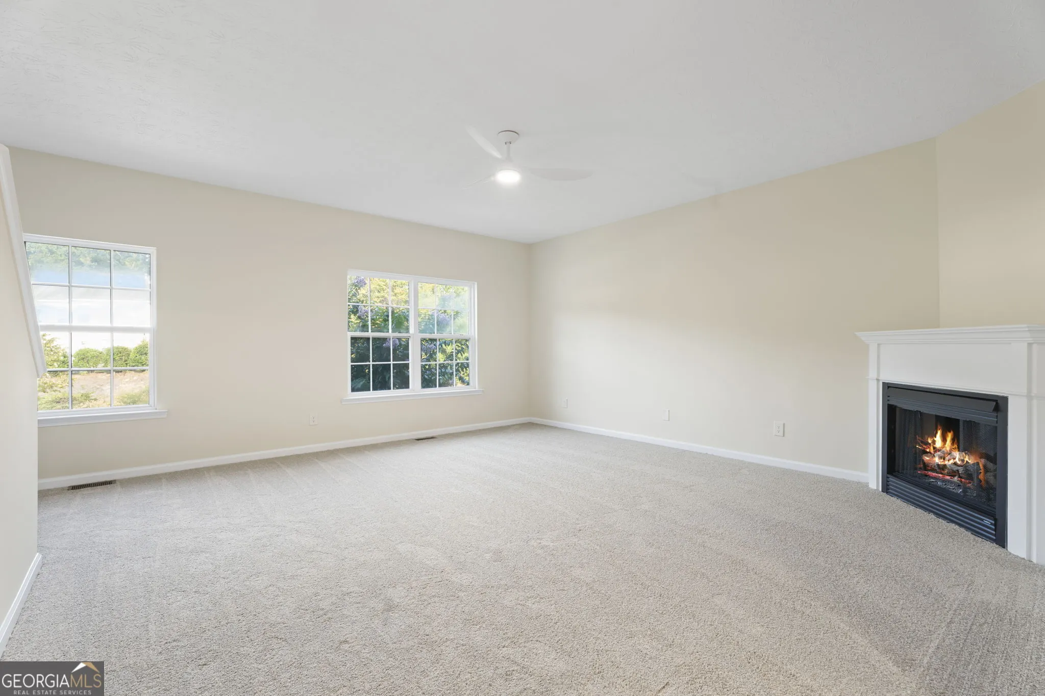 5600 Cascade Run SW