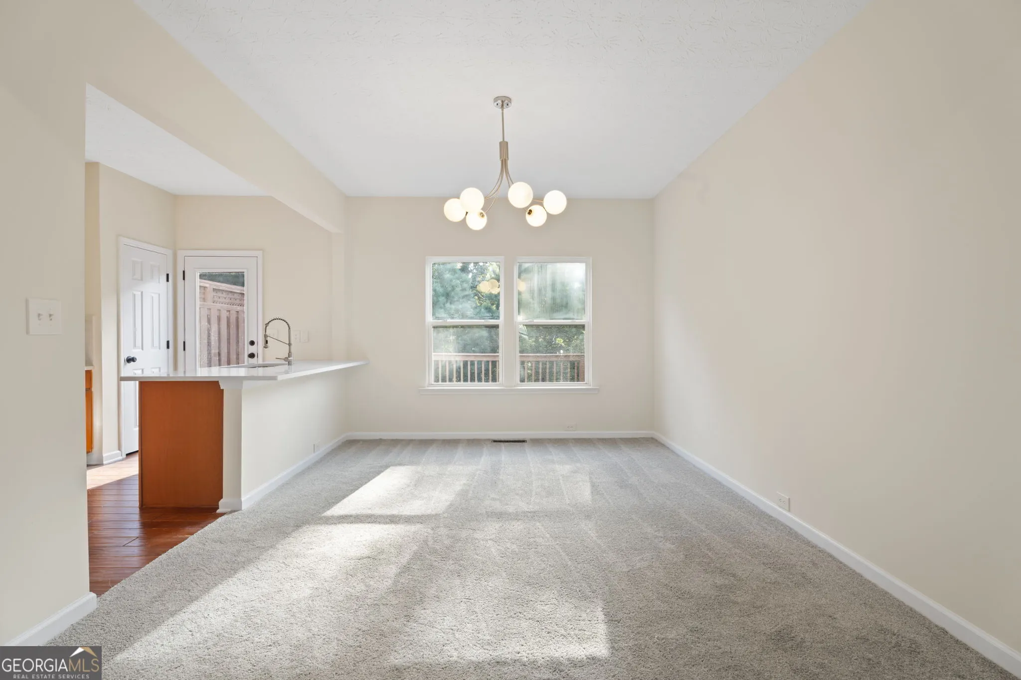 5600 Cascade Run SW