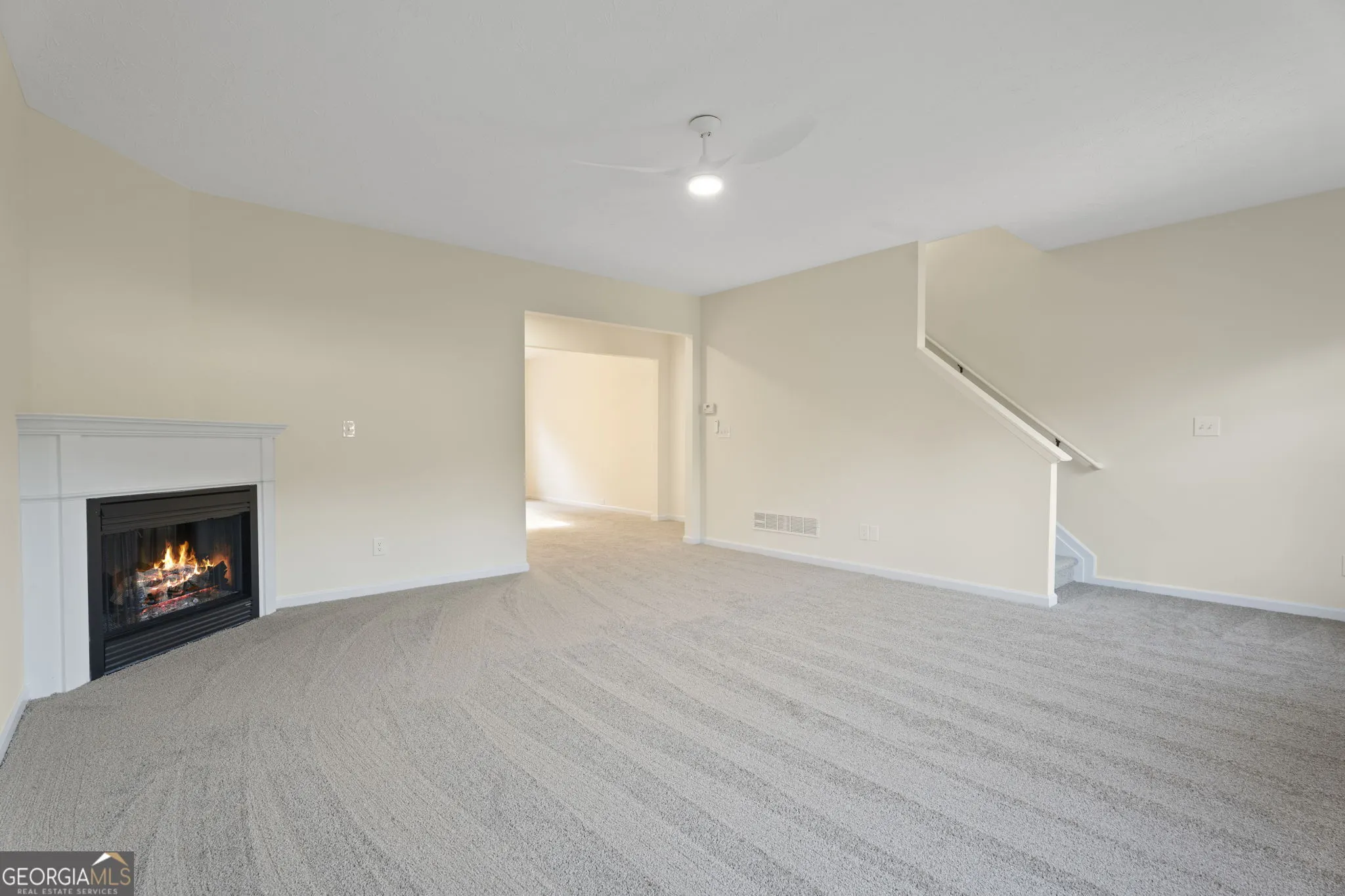 5600 Cascade Run SW