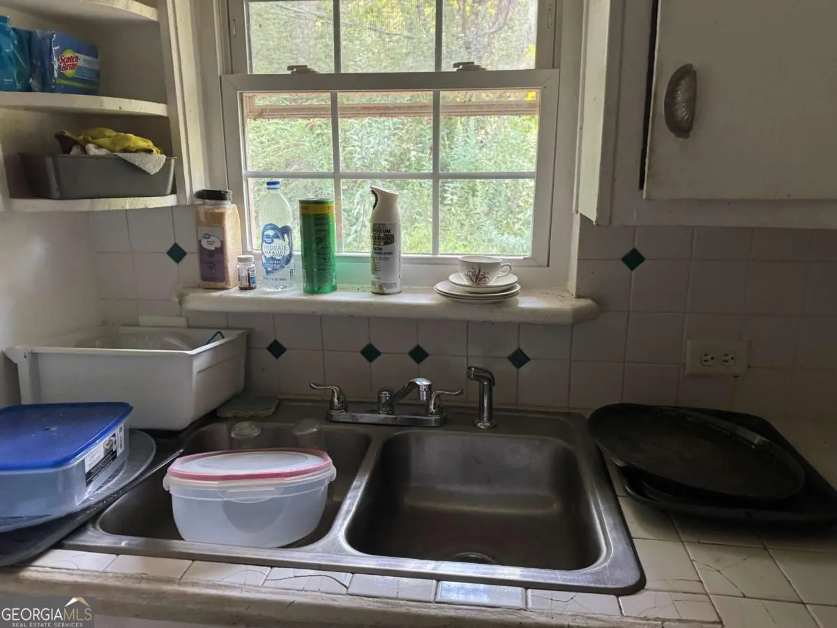 90 Smiley Ingram Road SE