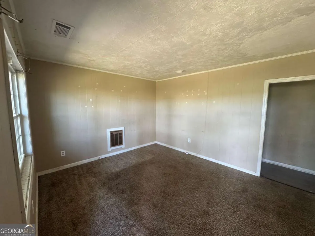 90 Smiley Ingram Road SE