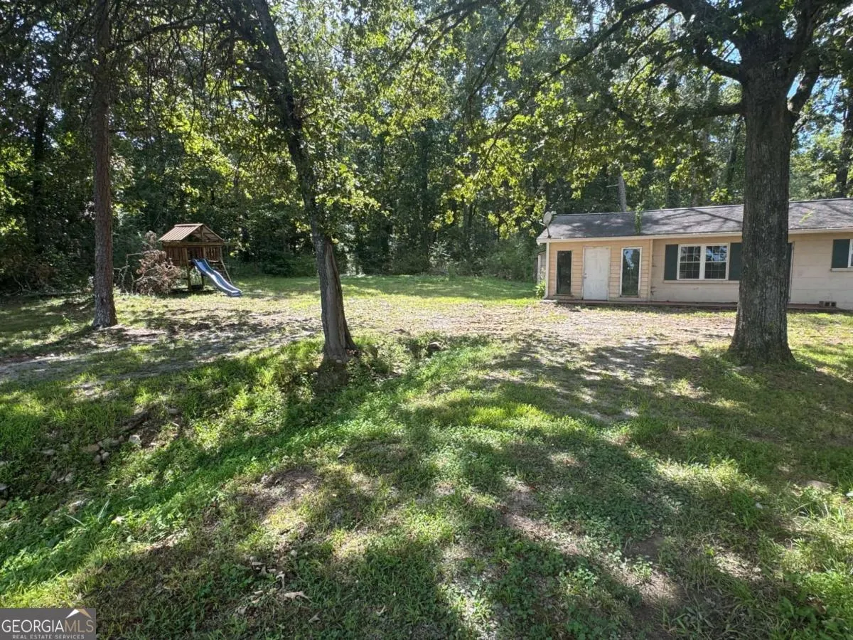 90 Smiley Ingram Road SE