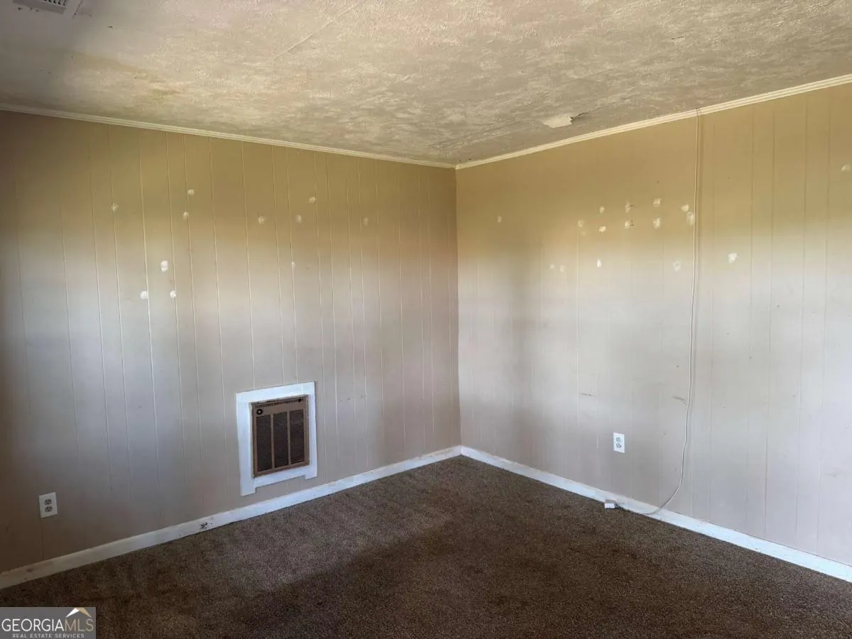 90 Smiley Ingram Road SE