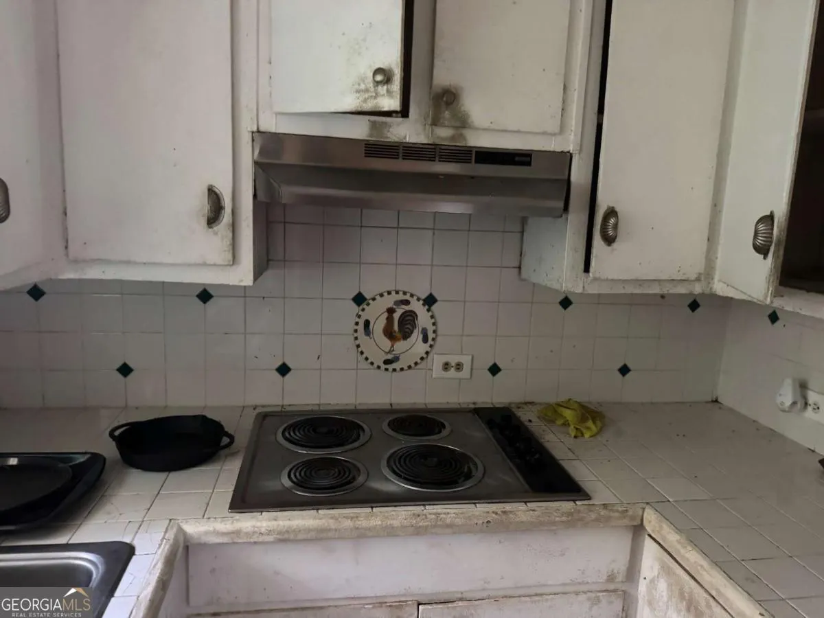 90 Smiley Ingram Road SE