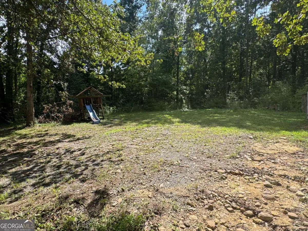90 Smiley Ingram Road SE