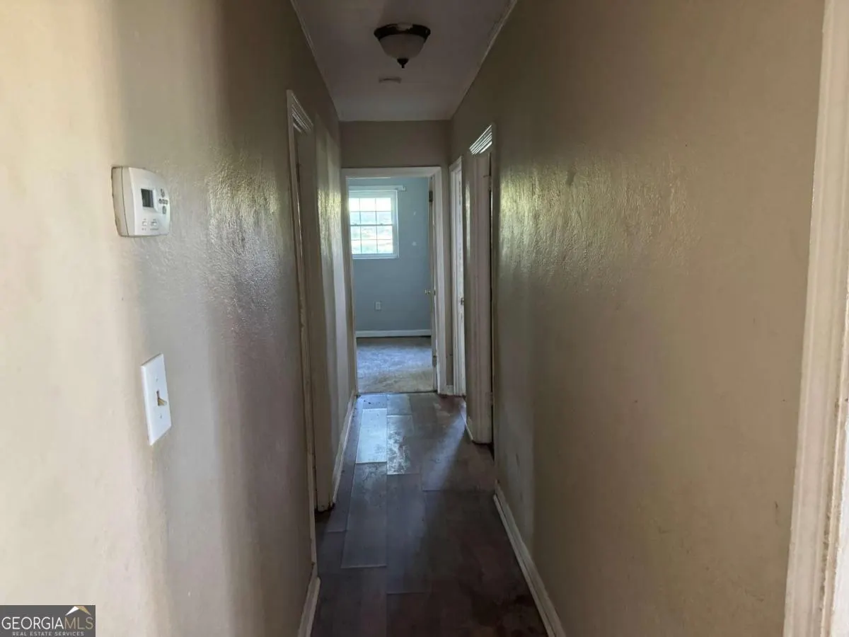 90 Smiley Ingram Road SE
