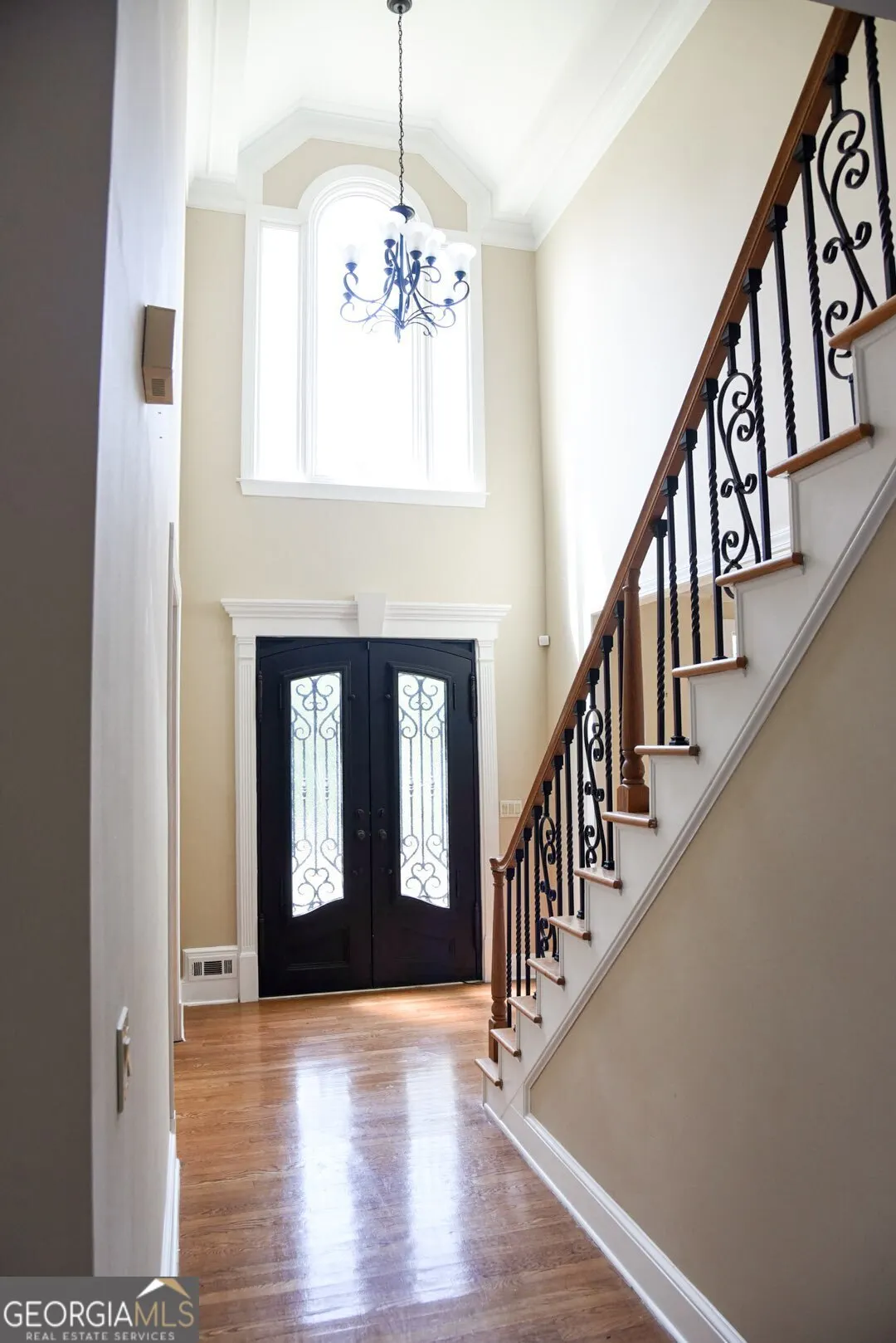 120 Morning Springs Walk