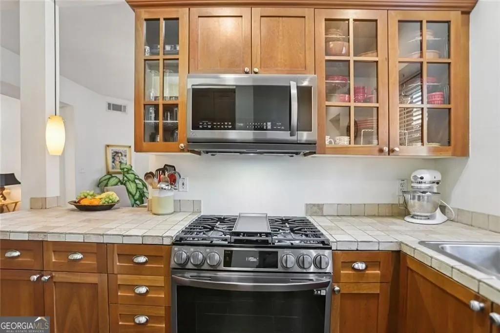 21 272 14th Street NE, #21
