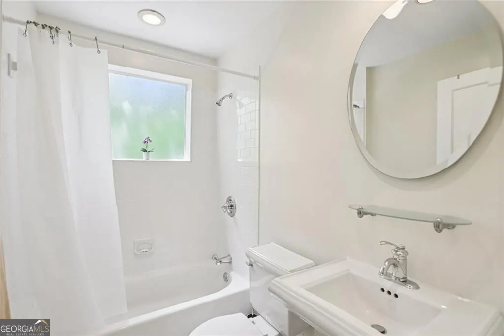 21 272 14th Street NE, #21