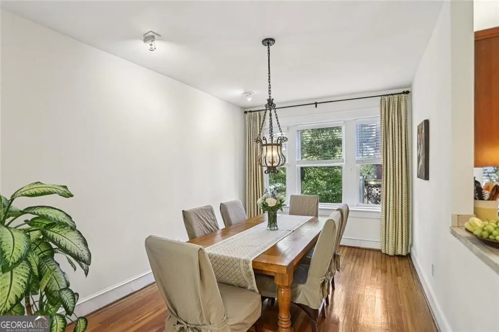 21 272 14th Street NE, #21
