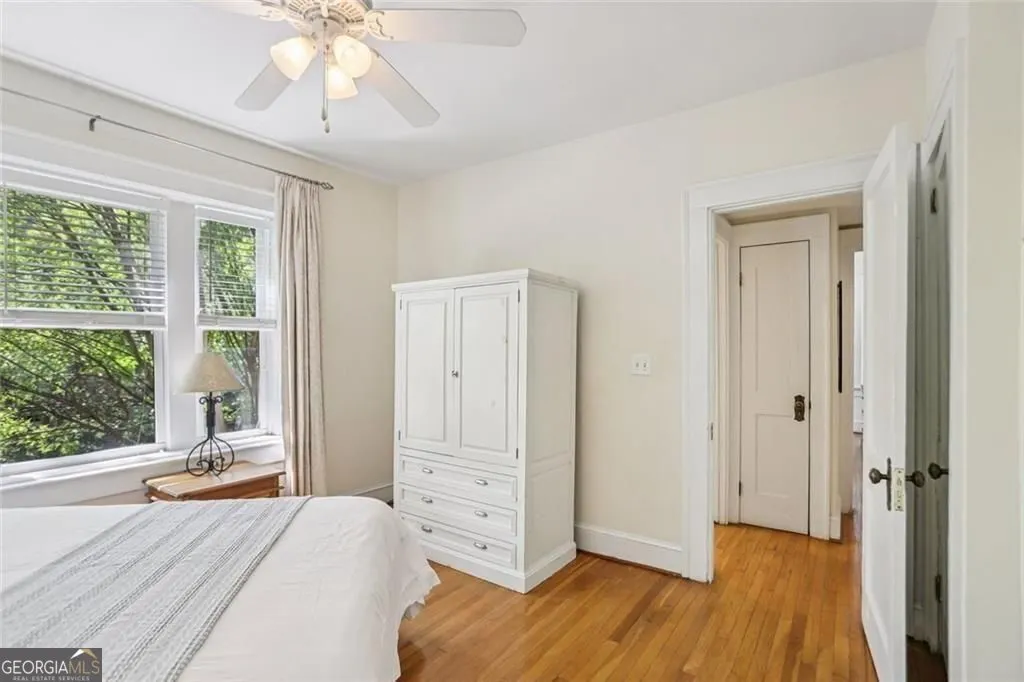 21 272 14th Street NE, #21