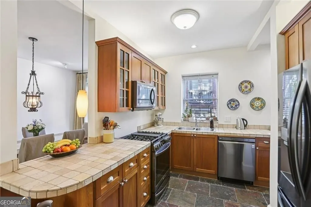 21 272 14th Street NE, #21
