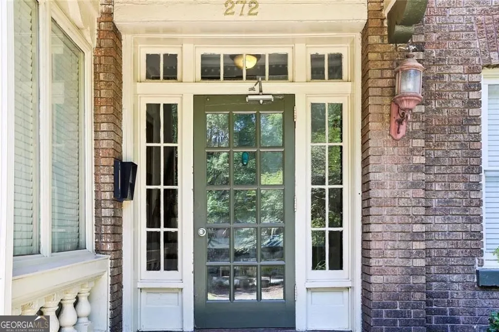 21 272 14th Street NE, #21