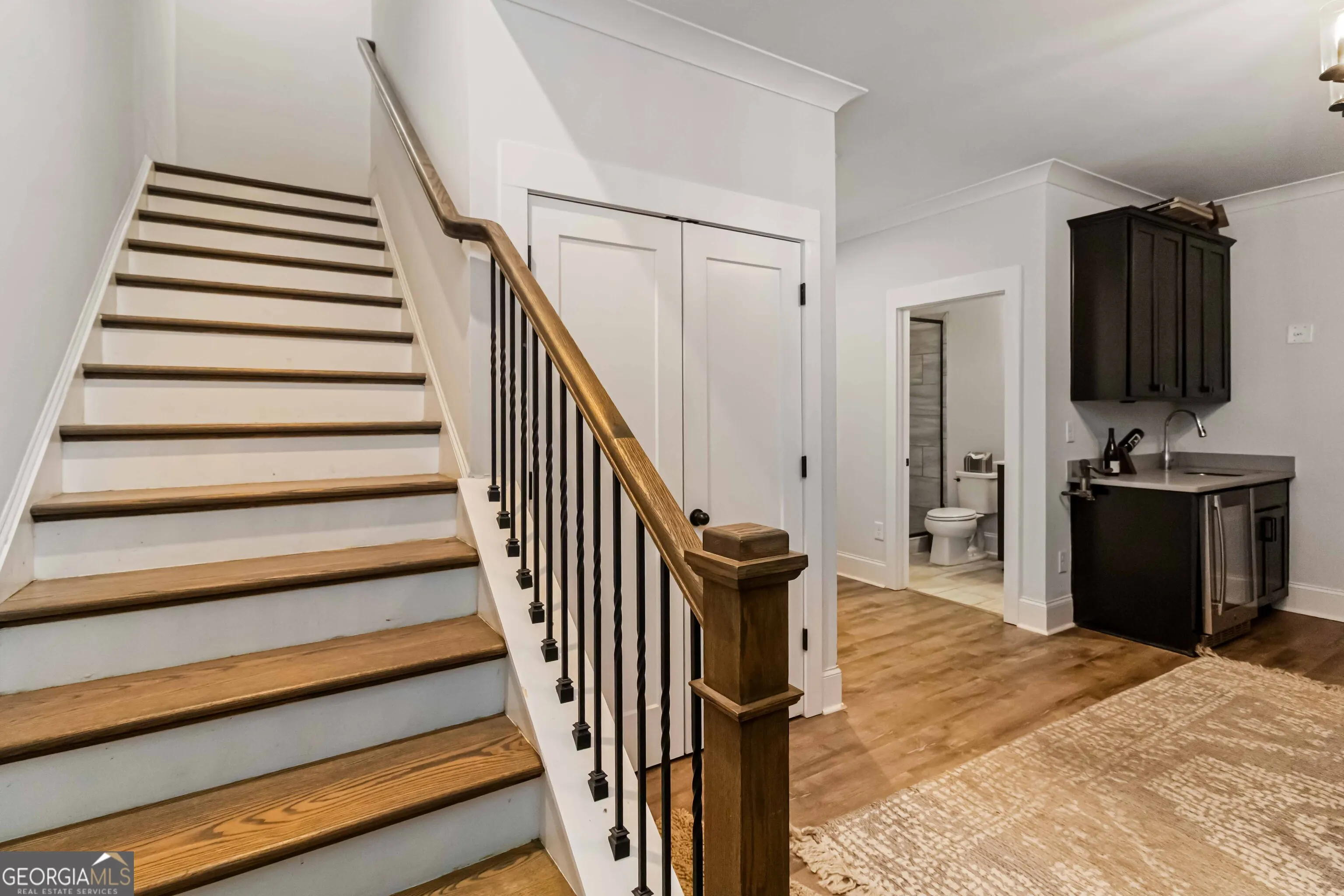 320 Oak Arms Way