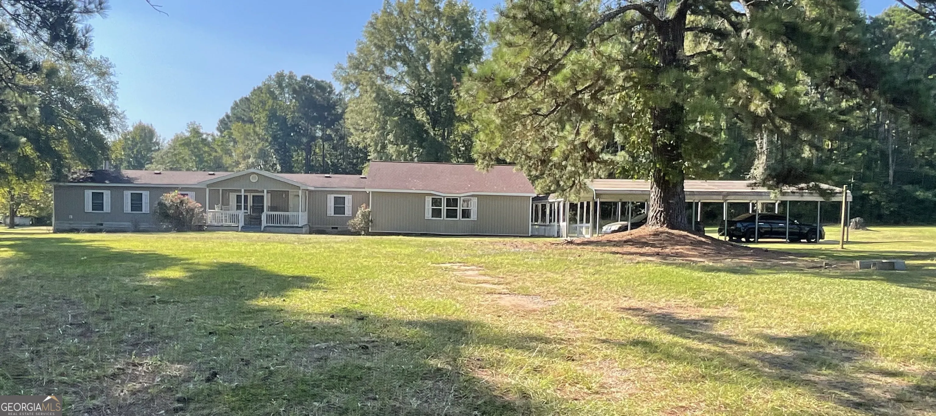 131 A Hitchcock Road NW