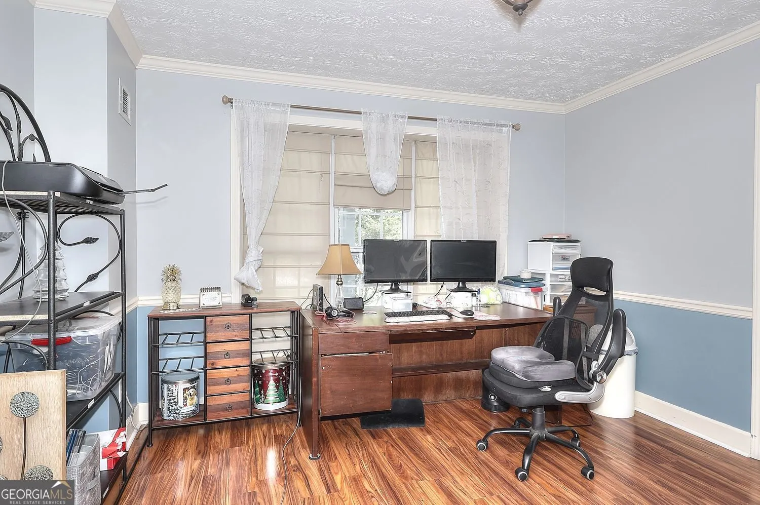 2668 Sleepy Hollow Road