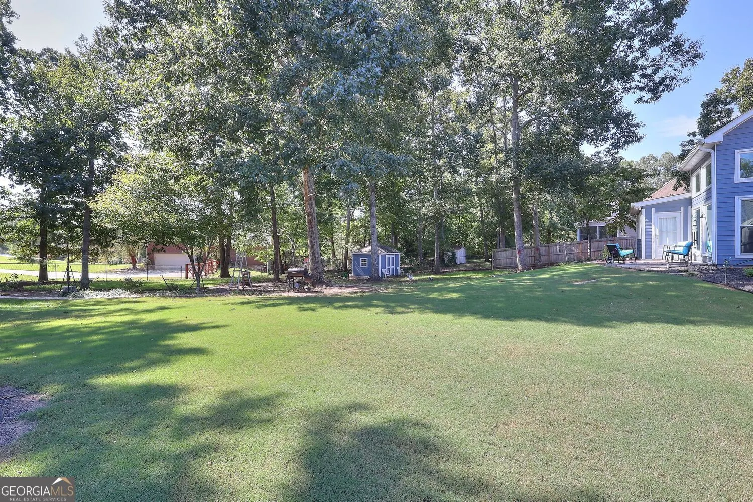 2668 Sleepy Hollow Road