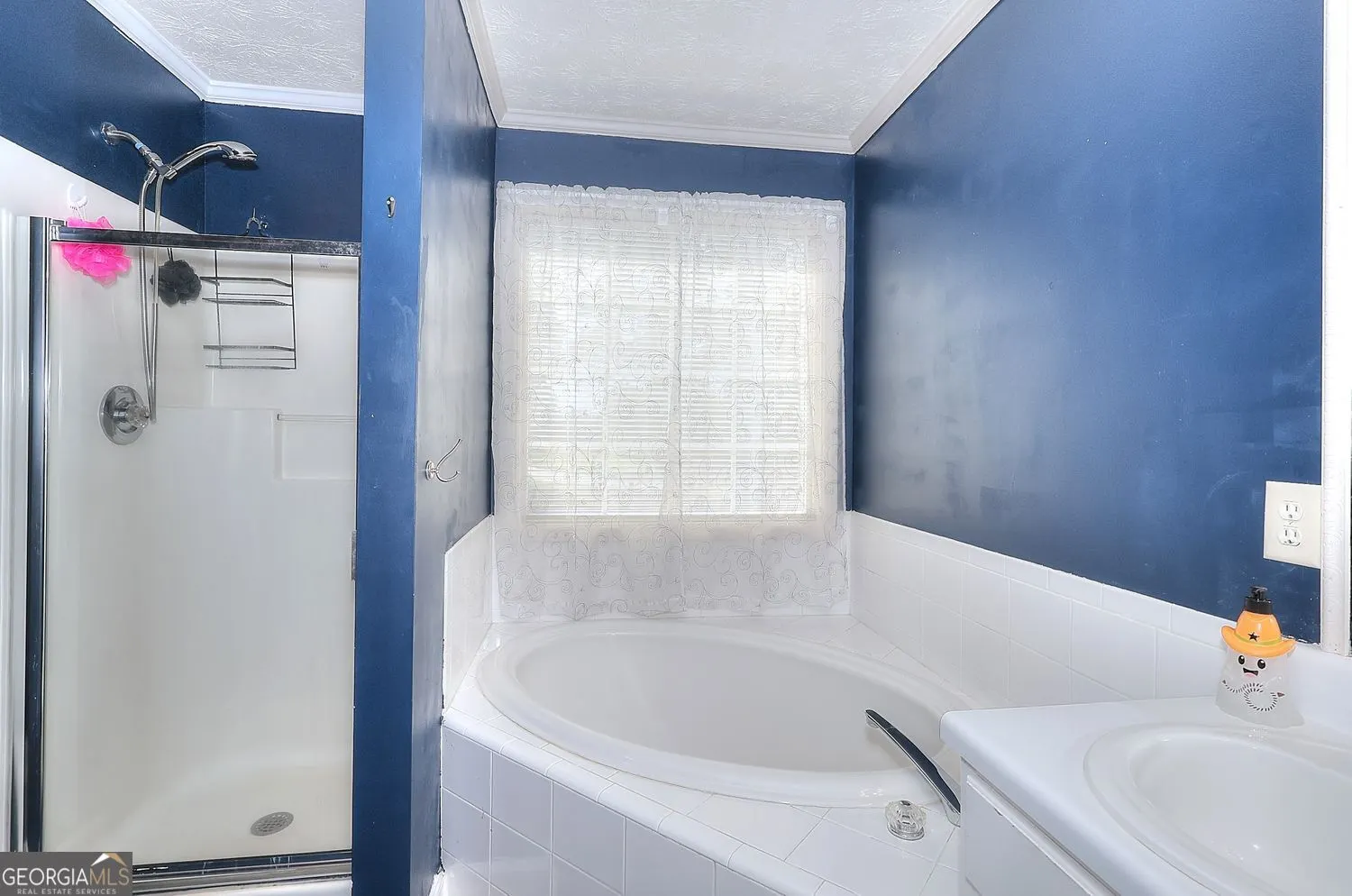 2668 Sleepy Hollow Road