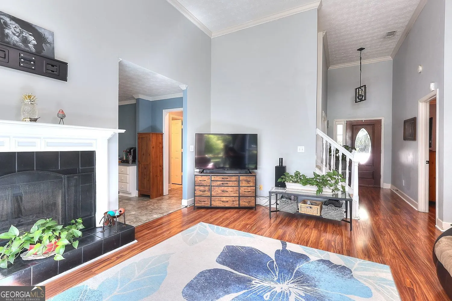 2668 Sleepy Hollow Road