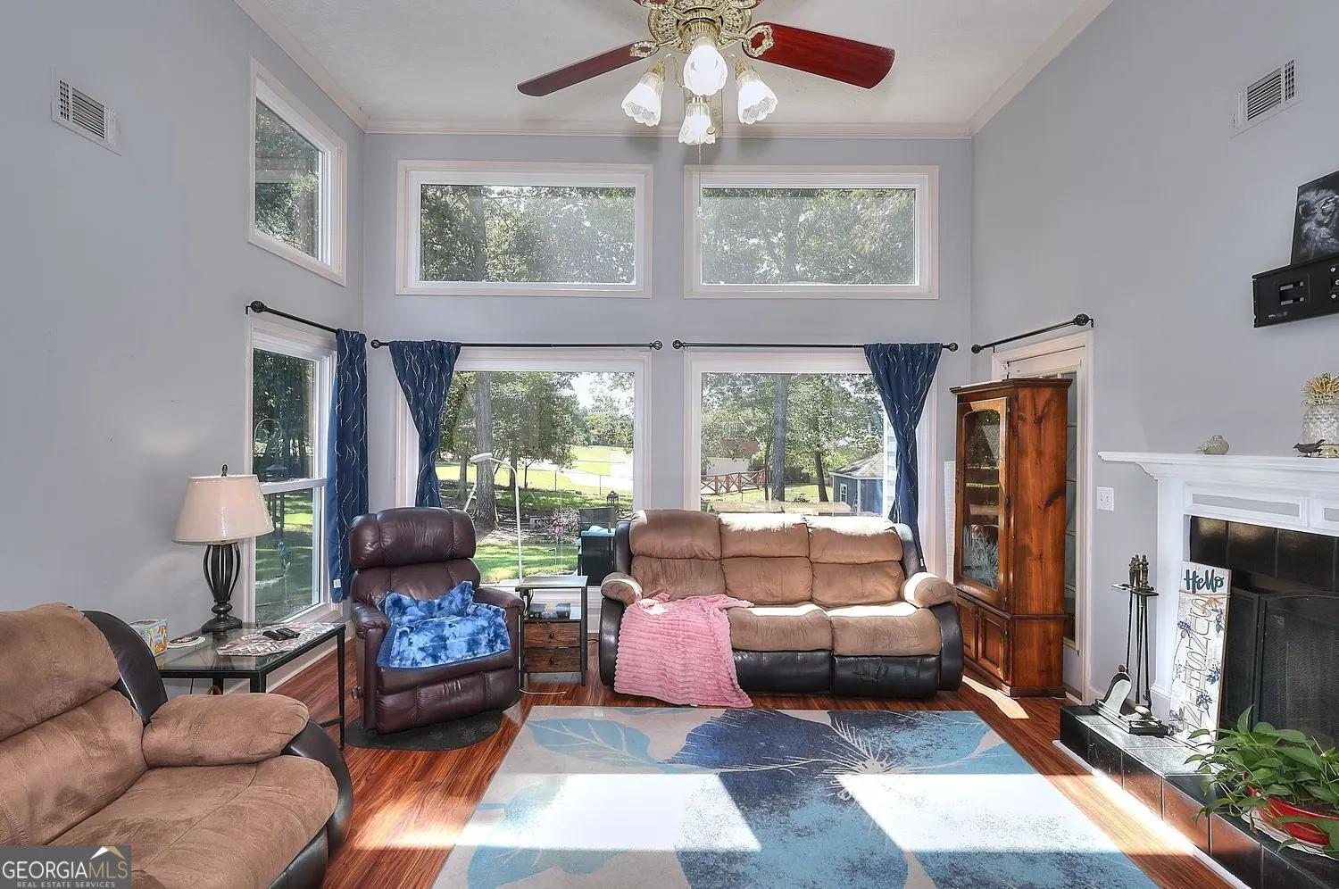 2668 Sleepy Hollow Road