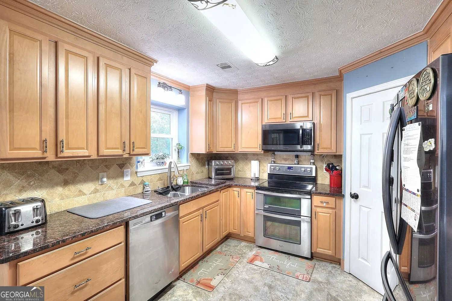 2668 Sleepy Hollow Road