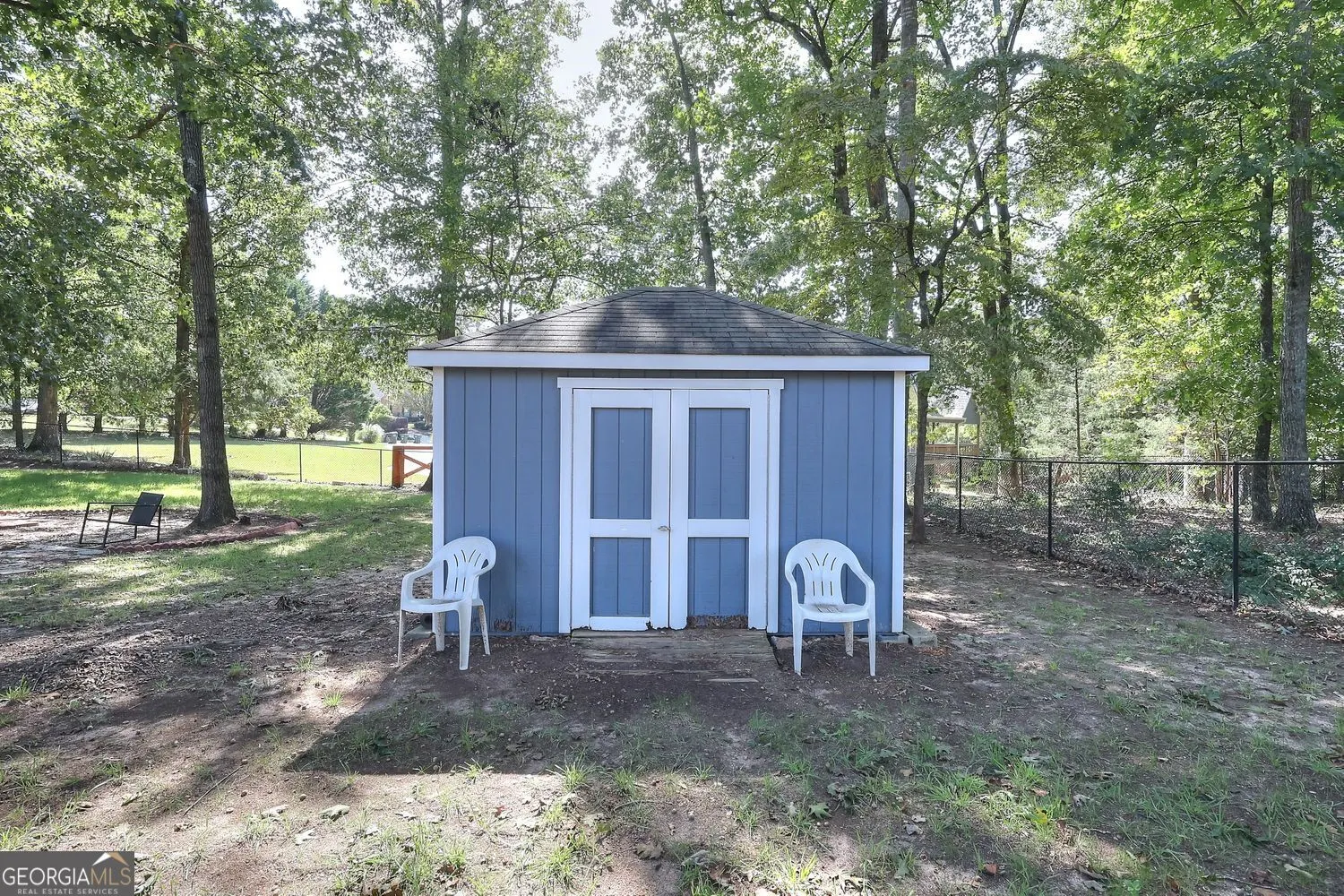 2668 Sleepy Hollow Road
