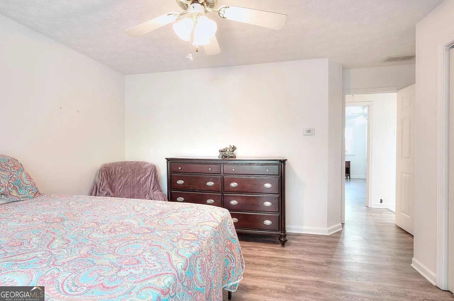 2668 Sleepy Hollow Road