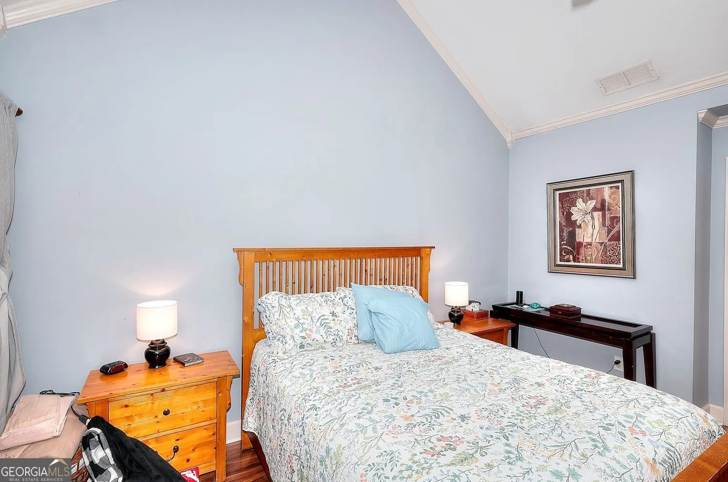 2668 Sleepy Hollow Road