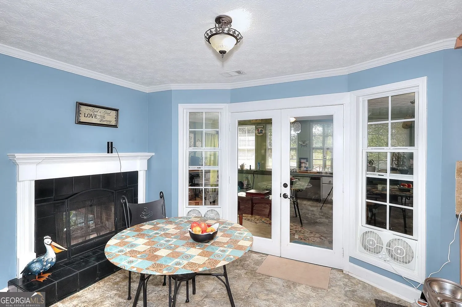 2668 Sleepy Hollow Road