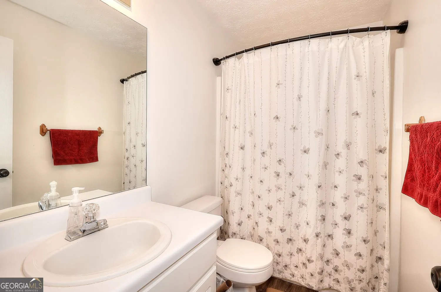 2668 Sleepy Hollow Road