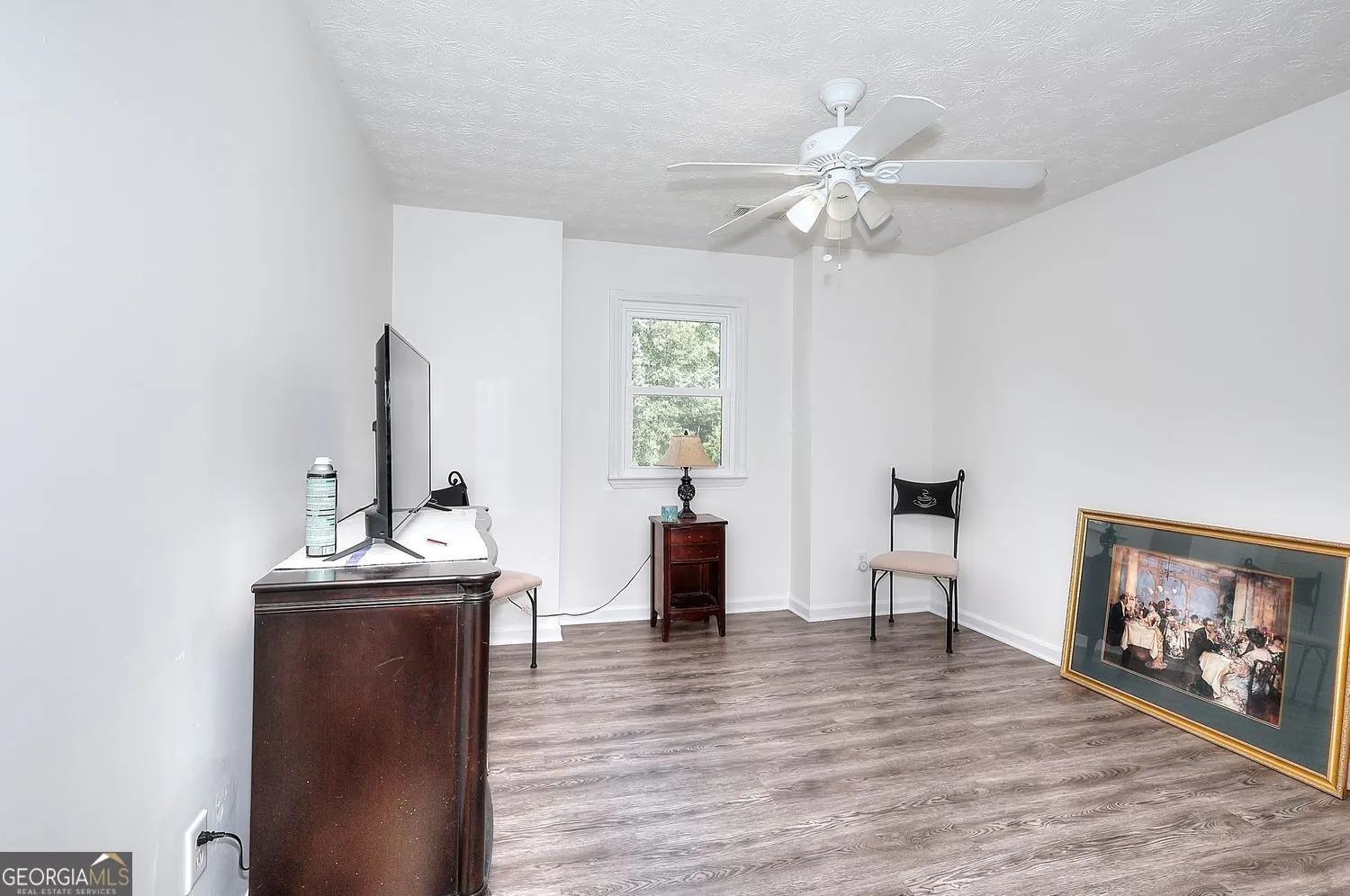 2668 Sleepy Hollow Road